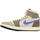 Schuhe Herren Sneaker Nike Air Jordan 1 Zm Air Cmft 2 Braun
