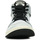Schuhe Herren Sneaker Nike Air Jordan 1 Zm Air Cmft 2 Weiss