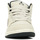 Schuhe Herren Sneaker Nike Air Jordan 1 Mid Se Beige