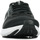 Schuhe Herren Sneaker Nike Air Zoom Pegasus 40 Schwarz