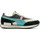 Schuhe Herren Sneaker Low Puma 371149-76 Schwarz