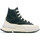 Schuhe Damen Sneaker High Converse A00869C Schwarz