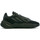 Schuhe Herren Sneaker Low adidas Originals H04250 Schwarz