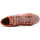 Schuhe Herren Sneaker Low adidas Originals GX6984 Rosa