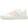 Schuhe Damen Sneaker Low adidas Originals GX5763 Weiss