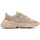 Schuhe Damen Sneaker Low adidas Originals GW6922 Violett