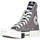 Schuhe Damen Sneaker Converse CAK00003010AE Grau