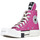 Schuhe Damen Sneaker Converse CAK00003009AE Rosa