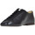 Schuhe Damen Derby-Schuhe & Richelieu Lemaire CAB00003003AE Schwarz