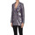 Kleidung Damen Jacken Kiltie CSG00003012AE Violett