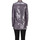 Kleidung Damen Jacken Kiltie CSG00003012AE Violett