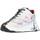 Schuhe Damen Sneaker Elena Iachi CAK00003023AE Multicolor