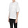 Kleidung Damen T-Shirts & Poloshirts Alpha Studio TPS00003007AE Weiss
