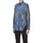 Kleidung Damen Hemden Caliban 1226 TPC00003012AE Multicolor