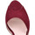 Schuhe Damen Pumps Anna F. CAT00003015AE Rot