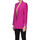 Kleidung Damen Jacken Nenette CSG00003001AE Violett
