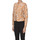 Kleidung Damen Jacken Antik Batik CSG00003005AE Orange