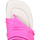 Schuhe Damen Pumps Strategia CAT00003011AE Rosa