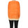 Kleidung Damen Pullover Aragona MGP00003001AE Orange