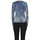 Kleidung Damen Pullover Alessandro Aste MGP00003016AE Blau