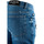Kleidung Herren Jeans Balmain  Blau