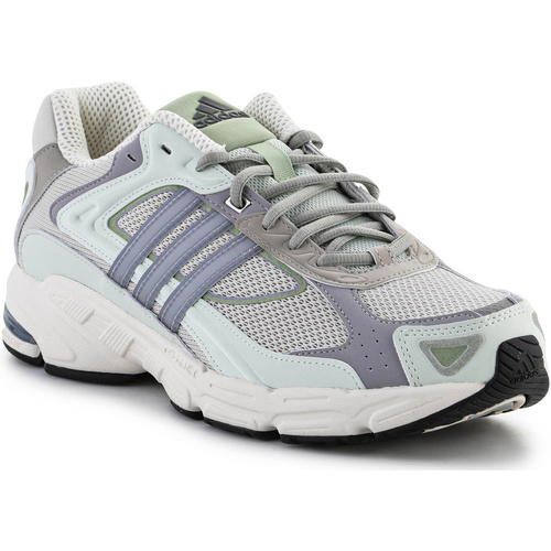 Schuhe Herren Sneaker Low adidas Originals Response GY2015 Multicolor