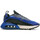 Schuhe Herren Sneaker Low Nike CV8835-400 Blau