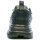 Schuhe Herren Sneaker Low adidas Originals EG2656 Schwarz