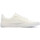 Schuhe Damen Sneaker Low adidas Originals GY5501 Weiss