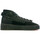Schuhe Herren Sneaker High adidas Originals GX6981 Schwarz