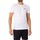Kleidung Herren T-Shirts Emporio Armani EA7 Ventus 7 T-Shirt und Shorts-Set Multicolor