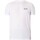 Kleidung Herren T-Shirts Emporio Armani EA7 Ventus 7 T-Shirt und Shorts-Set Multicolor