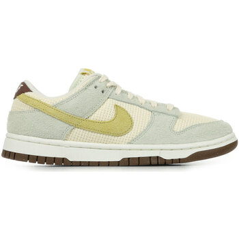 Nike W Dunk Low Other