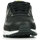 Schuhe Herren Sneaker Nike Air Max 90 Schwarz