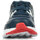 Schuhe Jungen Sneaker Nike Air Max 90 Ltr Gs Blau