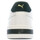 Schuhe Jungen Sneaker Low Puma 380547-01 Weiss