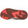 Schuhe Damen Sneaker Low Puma 391183-01 Rosa