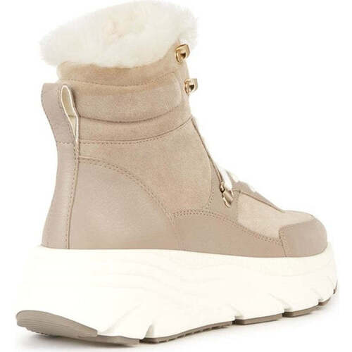 Geox  Beige