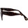 Uhren & Schmuck Sonnenbrillen Tom Ford Phoebe FT0939/S 52K Sonnenbrille Braun