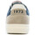 Schuhe Herren Sneaker Low Pepe jeans PMS31002 Weiss