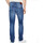 Kleidung Herren Straight Leg Jeans Pepe jeans PM206318GX5 Blau