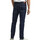 Kleidung Herren Straight Leg Jeans Pepe jeans PM206326AB0 Blau