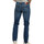 Kleidung Herren Straight Leg Jeans Pepe jeans PM206325CS2 Blau