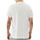 Kleidung Herren T-Shirts & Poloshirts Pepe jeans PM509124 Weiss