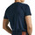 Kleidung Herren T-Shirts & Poloshirts Pepe jeans PM509124 Blau