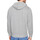 Kleidung Herren Sweatshirts Pepe jeans PM582382 Grau