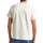 Kleidung Herren T-Shirts & Poloshirts Pepe jeans PM509103 Weiss