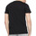Kleidung Herren T-Shirts & Poloshirts Pepe jeans PM508888 Schwarz