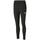 Kleidung Damen Leggings Puma 673641-01 Schwarz