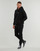 Kleidung Herren Sweatshirts Volcom VOLCOM STONE PO FLEECE Schwarz